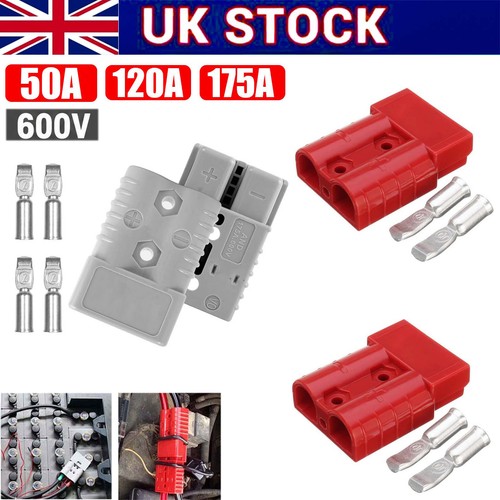 600v 50a 120a - 600v, 50a/120a/175amp