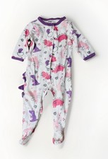 Soft Mon Cheri Baby 6-9M