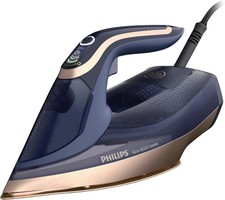 Philips Azur 8000 Steam Iron