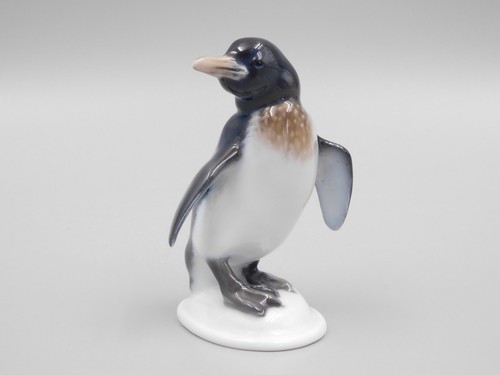Rosenthal figurine of - cm,