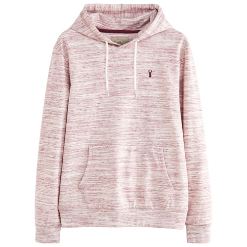 Mens pullover hoodies - mens, n@@t