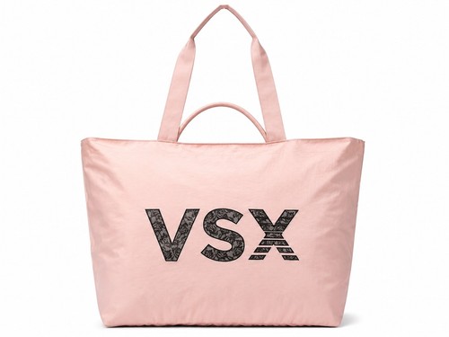 Victoria secret vsx pink - secret,