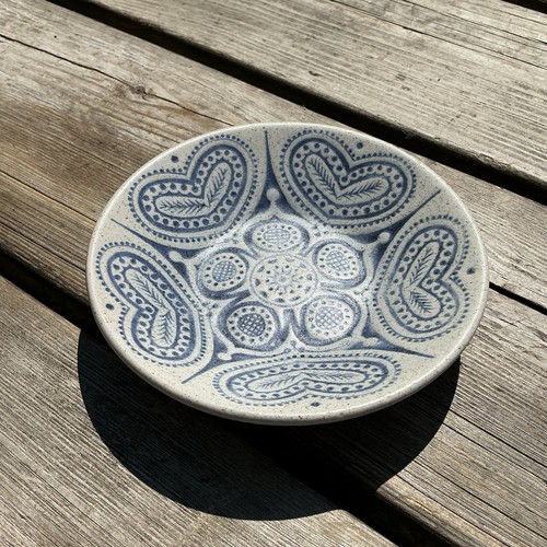 Vintage purbeck pottery - purbeck,