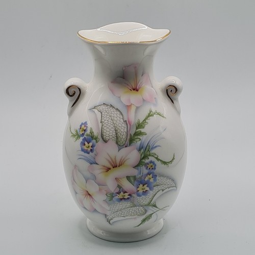 Crown fine bone china - fine,