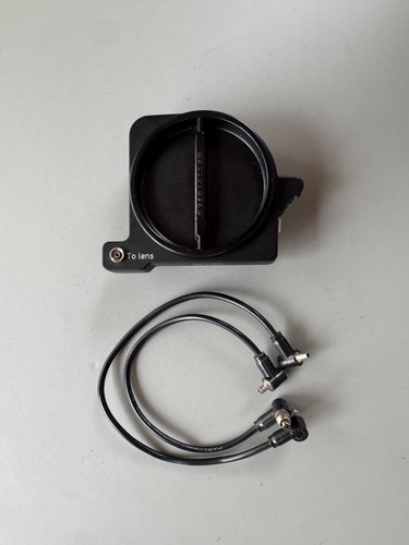 Hasselblad system lens - hasselblad,