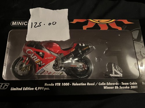 Honda vtr 1000 - honda,