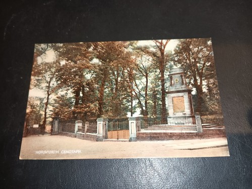 The cenotaph war memorial - cenotaph,