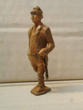 Taylor  Barrett  & Sons  Lead