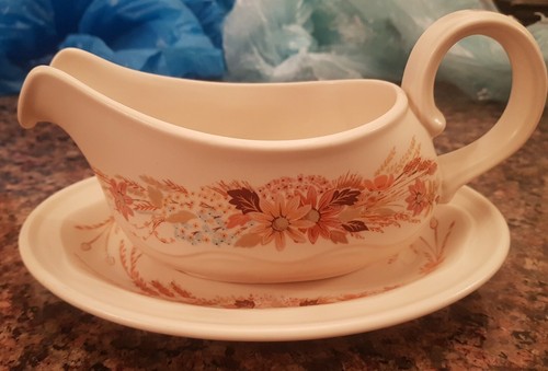Poole pottery summer glory - summer,
