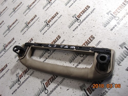 Lexus 430 roof - lexus, used