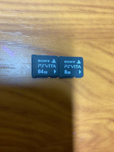 64gb 8gb playstation - +,