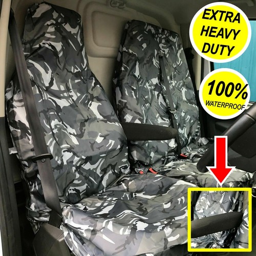 Heavy duty grey - duty,