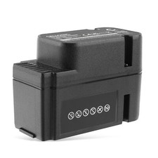  Worx WA3225 WA3226 WA3565