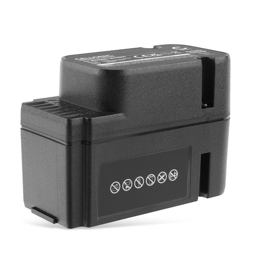 Worx wa3225 wa3226 - wa3225, wa3565