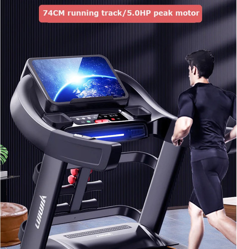 Luxury professional gym - professional,