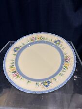 New Hall Hanley Vintage Art