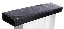 Custom padded cover for
