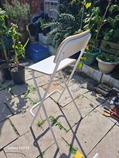 IKEA Franklin Bar Stool - 2