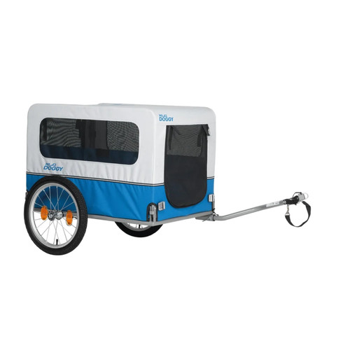 Xlc bike trailer dog - xlc,