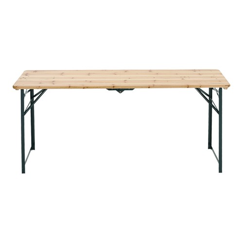 177cm long wooden - 177cm,