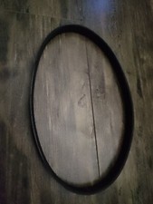 GATES Micro-V Drive Belt for Mazda 5 LFF7 2.0