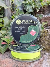 Carp Fishing Tackle - Spod and