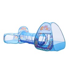 Extra large 1 childrens - extra,