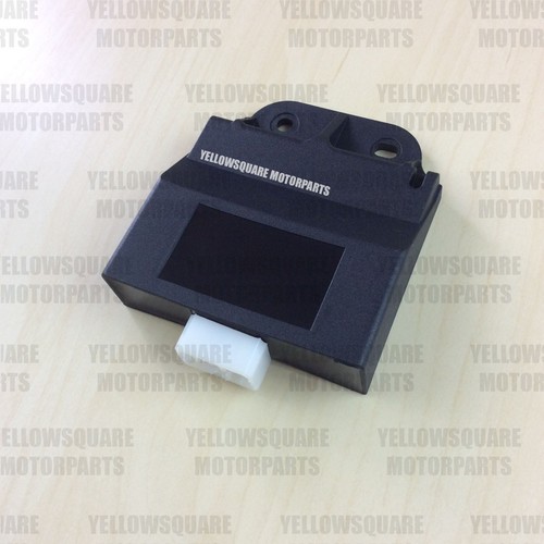 Immobiliser chip key - chip, bypass