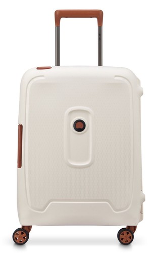 Delsey paris double rolls - 4,
