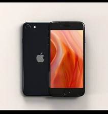 Apple iPhone SE 2020 128GB -