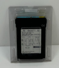 Elcon 1025-A-0-0242-AA /  1025A00242AA ** New Surplus, UK Stock **