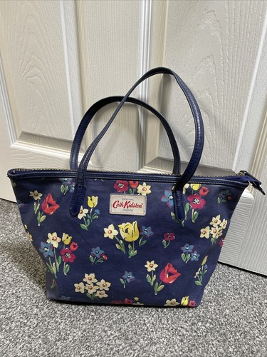 Cath kidston floral - kidston, pattern