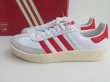 bnib ADIDAS mufc MANCHESTER