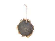 Fallen Fruits Natural Dried
