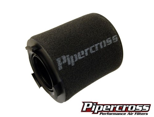Px1819 pipercross air - px1819,