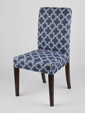 Henriksdal Cover ikea