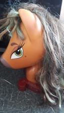 Bratz Big Babyz Ponyz Bonita