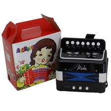 Accordion, Koda HC103A Child 7