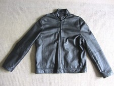 Vintage RIVER ISLAND Genuine