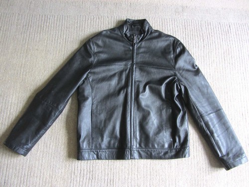 Vintage river island genuine - vintage,