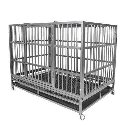 Inch heavy duty - heavy, dog
