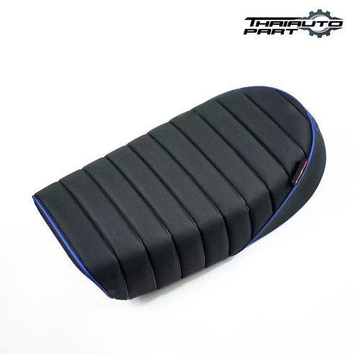 For honda z125 monkey - honda,