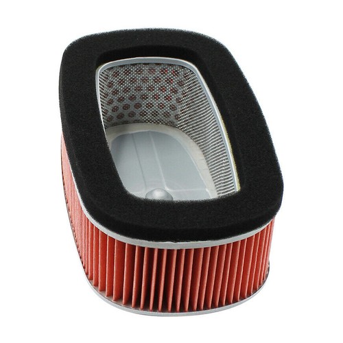 Hot air filter replace fit - filter,