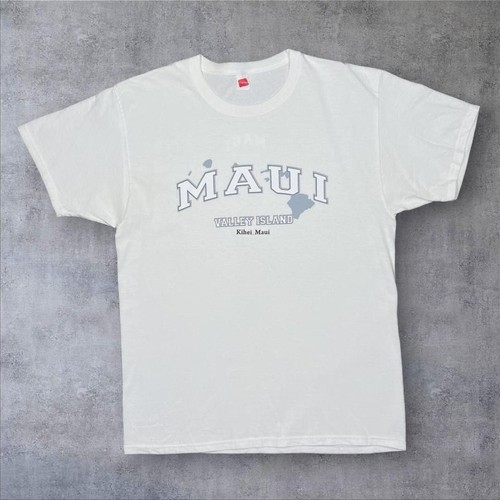 Early hanes maui - early,