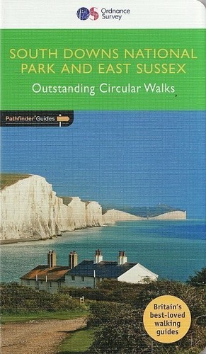 East sussex the south - sussex, &