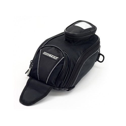 Biketek mini waterproof - mini,