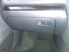GLOVE BOX VOLKSWAGEN GOLF MK6