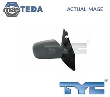 336-0041 OUTSIDE REAR VIEW