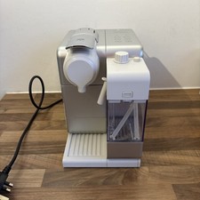 Nespresso Delonghi EN560.S