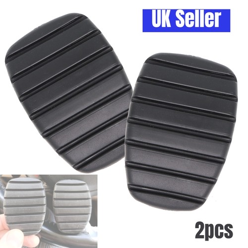 2pcs for renault kangoo - 2pcs,